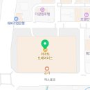 매소홀로1L 네이버블로그