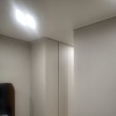 오산 중문설치는 예인중문_ 오산 라온프라이빗 아파트 중문 시공후기