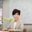 법무법인신세계 이미지