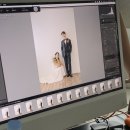 혜성사진관 이미지