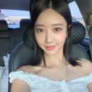 예선요양병원 이미지