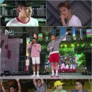 미스틱브로 이미지