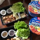 달인푸드 이미지