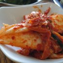 만두예찬 이미지