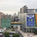 한림메디칼 이미지