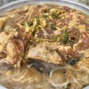 성창식당 - 영주시 | 성창식당