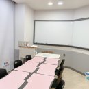HSK중국어시험 완벽 대비반 | 대구중국어학원추천 수강료 알아보고 선택함