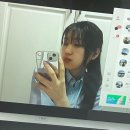 경약 이미지