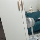 메츠타 네이버블로그