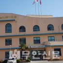 무안군 노인복지회관 이미지