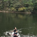 건강태극권(입문) 이미지