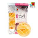미소청과 - 서구 강남로19번길 2-8 | 미소청과