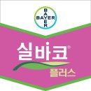 대성농약