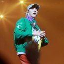 옴니피플아울렛