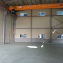 조현주공인중개사사무소 이미지