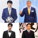 연안기획 이미지