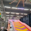 퐁퐁플라워 죽전센터 이미지