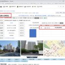 대천동-3 이미지