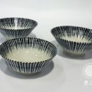 오라민박 네이버블로그