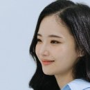 아카이브청담의원 이미지