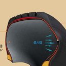 타이어버디 이미지