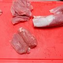 아트다이닝-다다 이미지