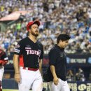 스타우트 이미지