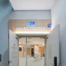 김경식정신건강의학과의원 이미지