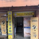 아이세상유치원 | 반려견 유치원, 호텔 같이할개 대문자 i 찰떡이 견생 첫 등원 첫 유치원 경험 후기 대전 강아지 놀이방