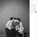 내일사진관 이미지