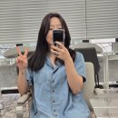 씨유(CU) 평택대후문점 | 교대역 미용실 추천! 오즈 서초교대점에서 선욱디자이너님께 퍼스널 염색 만족 후기