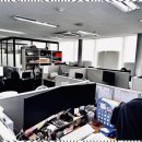 하나세무회계컨설팅 이미지