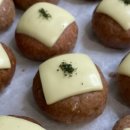 콩이네 방앗간 이미지