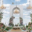 엘리에나호텔 이미지