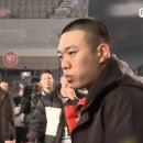 비와이딜리버리 이미지