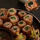 구매탄시장 이미지