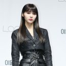 진솔기획 이미지