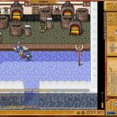 용마제일 이미지