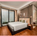 코코풀빌라 이미지