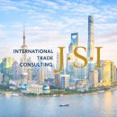 시장농약사료상회 | 브라질 GMO 옥수수, 중국·한국 수출 구조