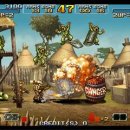 한국후지쯔(주) 이미지