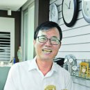 성심유통 이미지