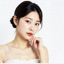 지성미용실 - 영도구 청학동로 38 | 지성미용실