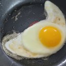 계란후라이 이미지