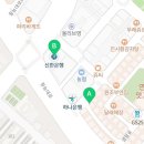 H2021 이미지
