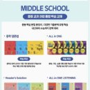 솔트영어 이미지