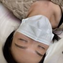키아라헤어 - 계양구 효성동 | 화정에서 찾은 나만의 눈썹, 키아라 일산본점 후기
