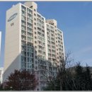 포항시북구44 이미지