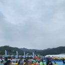 송암파크 | 춘천송암썸머워터페스티벌 워터슬라이드부터 유아풀까지! 춘천물놀이 제대로 즐긴 날, 지역축제