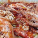 제주알찜 티스토리